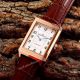 New Copy Jaeger-LeCoultre Reverso Classic 46mm Watch Stainless Steel Black Face (8)_th.jpg